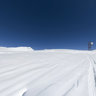 Gudauri ,kudebi, Georgia