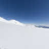 Gudauri , Georgia