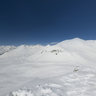 Gudauri , Georgia