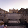 360 degree panorama in Rome