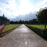Munich Hofgarten