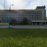 Holiday Hotel 