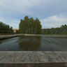 Fountain