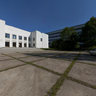 Institute of Protein Research
