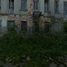 Mansion