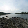 On the Bank of Oka-river