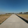 Parque de la Memoria - Park Memory