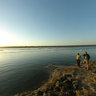 Mashama Camp Matetsi Safari Area Zimbabwe