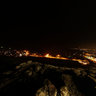 Zaisan Hill War Memorial 2009 11 21
