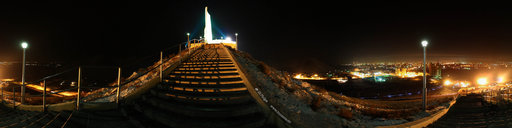 Zaisan Tolgoi