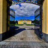 Schloss 2