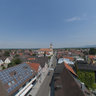 Rathaus Renchen