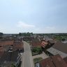 Kirche Erlach
