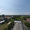 Kronenhalle Erlach