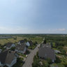 Erlach Richtung Zusenhofen