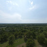 Säbel Ulm