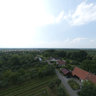 Weingarten Ulm