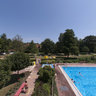 Freizeitbad Renchen