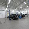 Honda Showroom Pitesti Car Service
