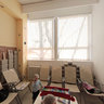 Natisan Pitesti Medical Clinic Saline