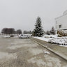 Hotel Star - Pitesti Arges - Outside