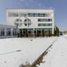 Hotel Star - Pitesti Arges - River Side - Turism