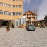 Cazare Hotel Dinastia Pitesti Arges
