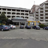 Cazare Hotel Posada Curtea De Arges