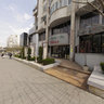 Restaurant Craiova Dolce Vita