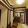 Rezervari Cabana Capra Arges