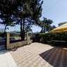 Pensiune Accommodation Eforie Nord Constanta