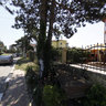 Accommodation Eforie Nord Constanta