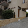 Villa Coralis Accommodation Eforie Nord Constanta