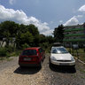 Hotel Eforie Nord Alessia Constanta
