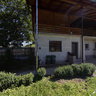 Raluca Guesthouse