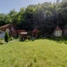 Raluca Guesthouse
