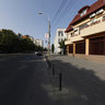 Hotel Melody Accomodation Oradea