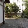 Hotel Melody Oradea Bihor