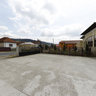 Hanul Sasului Cazare Sport Trasee Montane