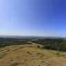 Transalpina Novaci Romania
