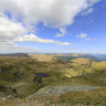 Transalpina Popas Romania
