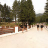 Mg 0361 Panorama