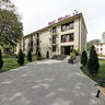 Hotelrhodos