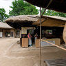 Korean Folk Village - Herbal Tea Shop