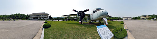 Airplanes
