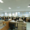 Lab elektrotehnika Medpodjetniški izobraževalni center Velenje