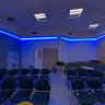 Večnamenski prostor  Medpodjetniški izobraževalni center Velenje