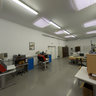 Cnc Rft. Medpodjetniški izobraževalni center Murska Sobota.