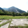 Koncentracijsko taborišče Mauthausen Ljubelj - sanitarije