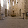 Church of Our Lady of the Castle - Rhodes, Greece